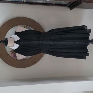 White House Black Market Dress